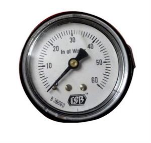 > </div>
<div class=